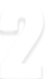 2L