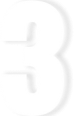 3L